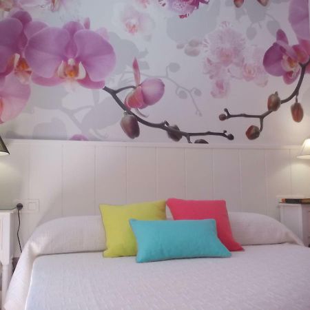Apartamento Catedral Centro Grenada Zewnętrze zdjęcie