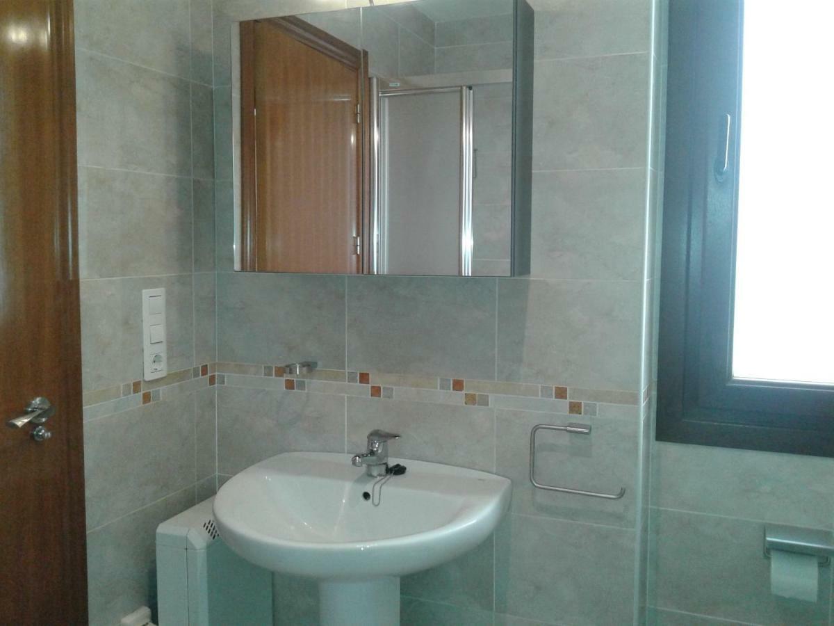 Apartamento Catedral Centro Grenada Zewnętrze zdjęcie