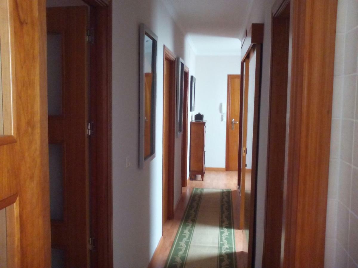 Apartamento Catedral Centro Grenada Zewnętrze zdjęcie