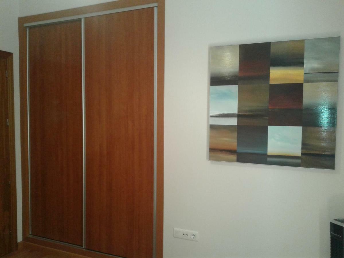 Apartamento Catedral Centro Grenada Zewnętrze zdjęcie