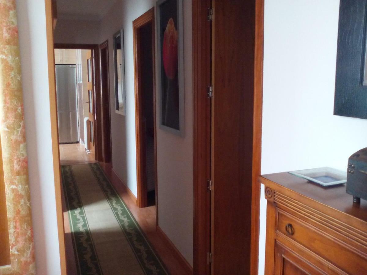 Apartamento Catedral Centro Grenada Zewnętrze zdjęcie